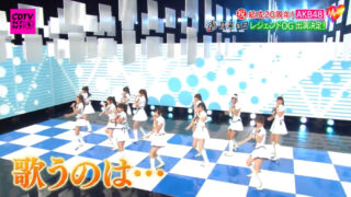 Thumbnail of post image 185