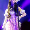 Thumbnail of new posts 200