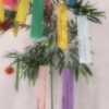 Thumbnail of new posts 177