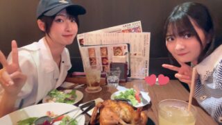 Thumbnail of post image 038