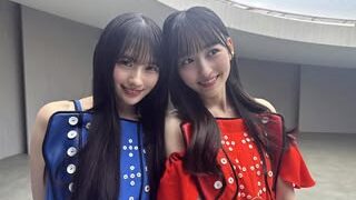 Thumbnail of post image 042