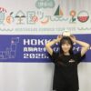 Thumbnail of new posts 030