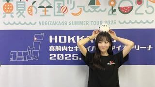 Thumbnail of post image 004