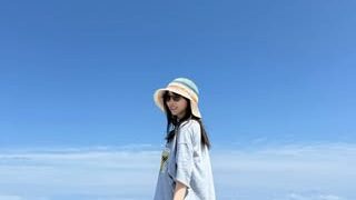 Thumbnail of post image 015