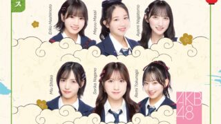 Thumbnail of post image 071