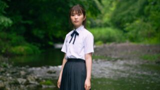 Thumbnail of post image 005