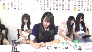 Thumbnail of post image 057