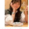 Thumbnail of new posts 136