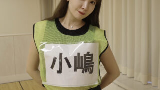 Thumbnail of post image 026