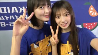 Thumbnail of post image 112