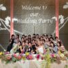 Thumbnail of new posts 194