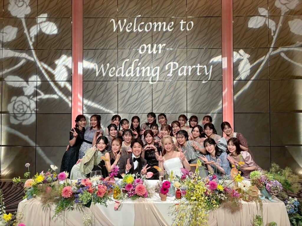 Thumbnail of post image 164