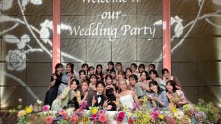 Thumbnail of post image 097