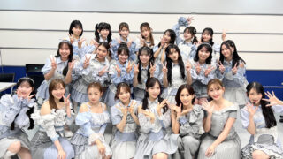 Thumbnail of post image 064