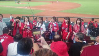 Thumbnail of post image 185