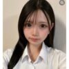 Thumbnail of new posts 028