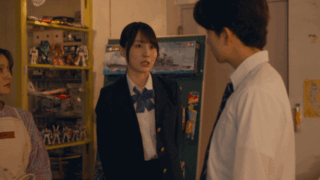 Thumbnail of post image 032