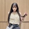 Thumbnail of new posts 067
