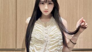 Thumbnail of post image 019