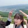 Thumbnail of new posts 100