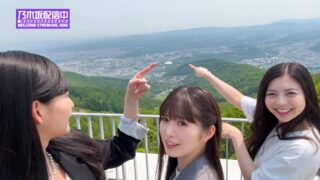 Thumbnail of post image 169