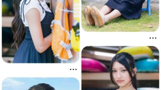 Thumbnail of post image 010