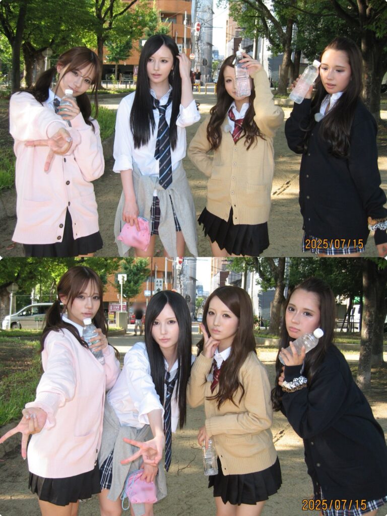 Thumbnail of post image 141