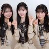Thumbnail of new posts 039