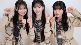 Thumbnail of post image 135