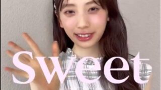 Thumbnail of post image 115