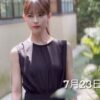 Thumbnail of new posts 161