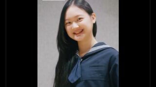 Thumbnail of post image 041