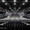 Thumbnail of new posts 131