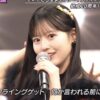 Thumbnail of new posts 109