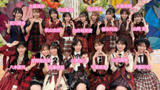 Thumbnail of post image 172