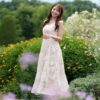 Thumbnail of new posts 187