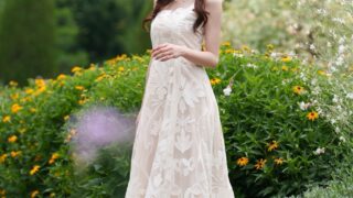 Thumbnail of post image 100