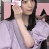 Thumbnail of new posts 047