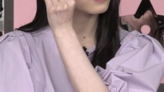 Thumbnail of post image 145