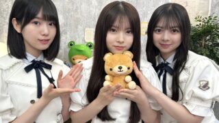 Thumbnail of post image 039