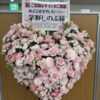 Thumbnail of new posts 184