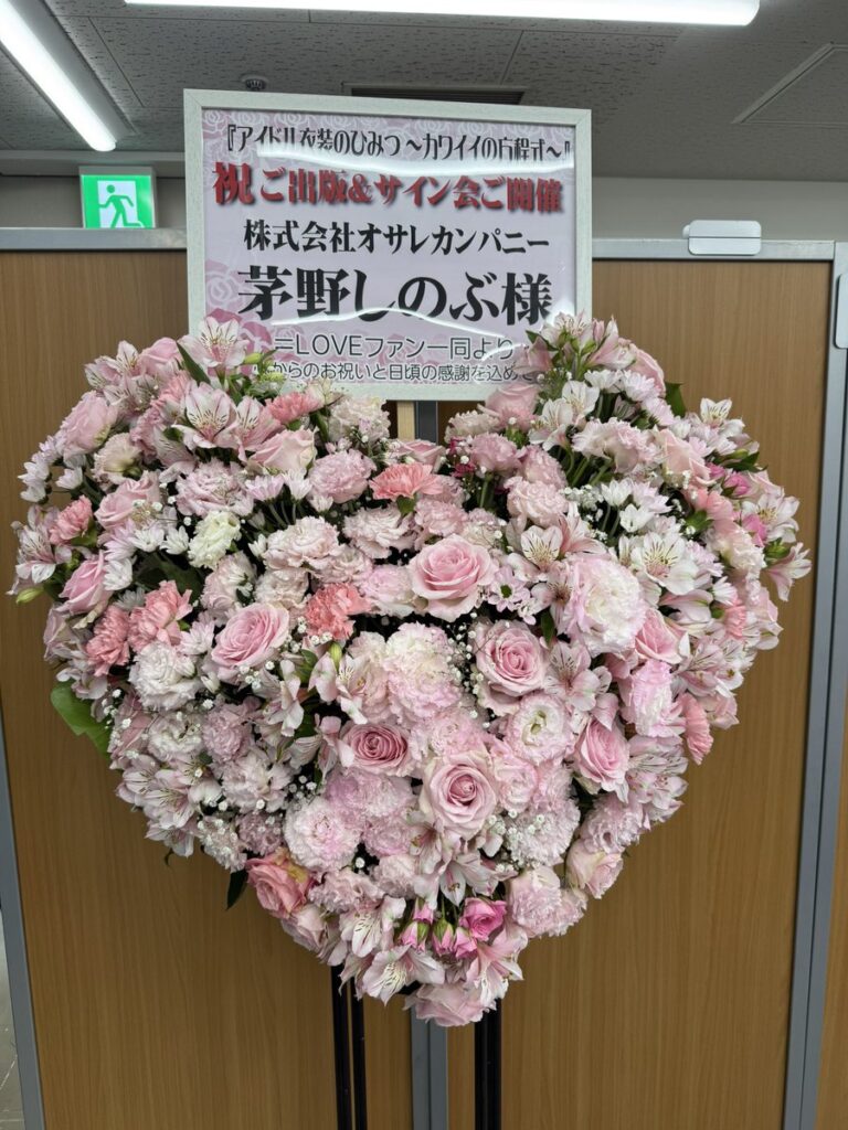 Thumbnail of post image 152