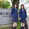 Thumbnail of new posts 173