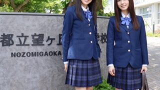 Thumbnail of post image 005
