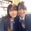 Thumbnail of new posts 182