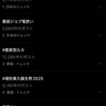 Thumbnail of new posts 120