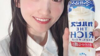 Thumbnail of post image 189