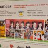 Thumbnail of new posts 196