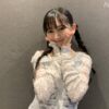 Thumbnail of new posts 036
