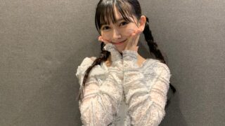 Thumbnail of post image 169